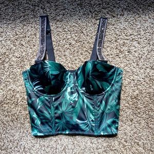 Victoria’s Secret Bralette
